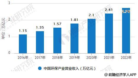 http://m.luguanghua.cn/