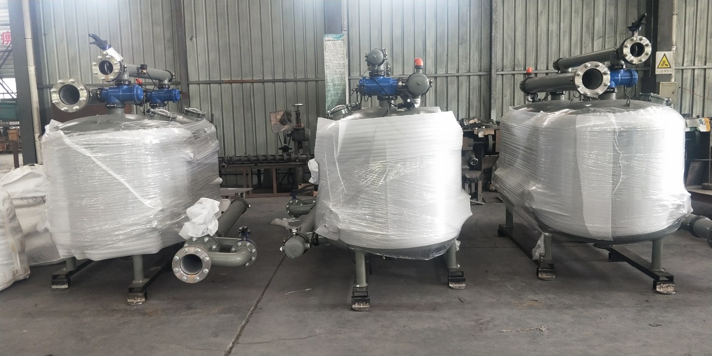 上海污水處理廠設(shè)備 上海污水處理廠設(shè)備