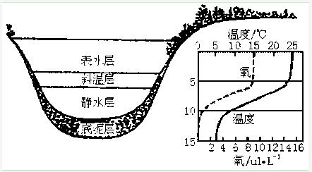 工業(yè)循環(huán)水處理 工業(yè)循環(huán)水處理