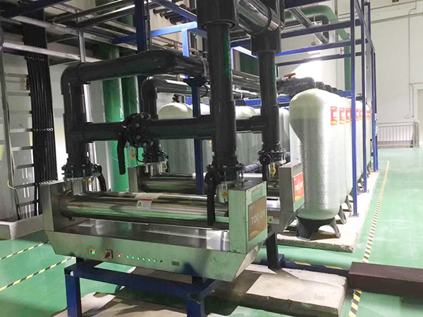 電鍍廢水處理.jpg 電鍍廢水處理.jpg