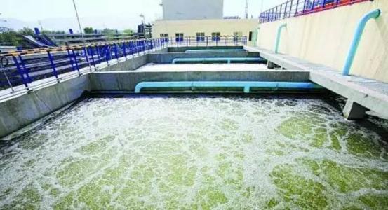 切削液廢水處理.jpg 切削液廢水處理.jpg