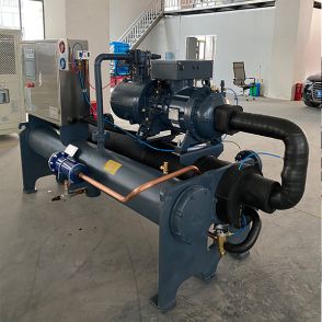 工業(yè)冷水機組防凍液.jpg 工業(yè)冷水機組防凍液.jpg