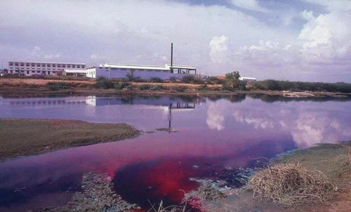 印染廢水.jpg 印染廢水.jpg
