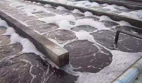 噴漆廢水處理.jpg 噴漆廢水處理.jpg