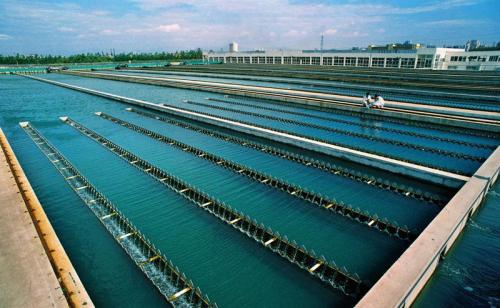 化工廢水處理.jpg 化工廢水處理.jpg