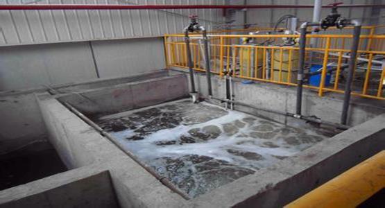 污水處理工藝流程.jpg 污水處理工藝流程.jpg