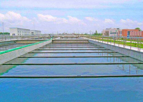 江蘇威立雅水處理設(shè)備代理廠家電話.jpg 江蘇威立雅水處理設(shè)備代理廠家電話.jpg