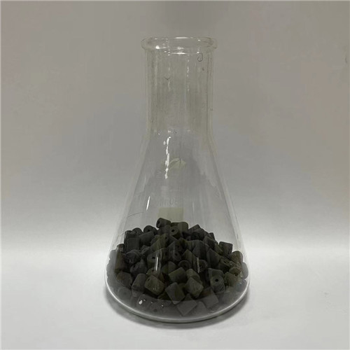 臭氧催化氧化技術.jpg 臭氧催化氧化技術.jpg