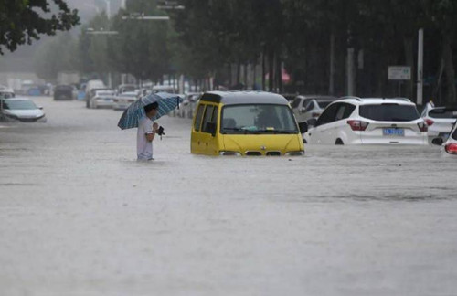 河南暴雨.jpg 河南暴雨.jpg
