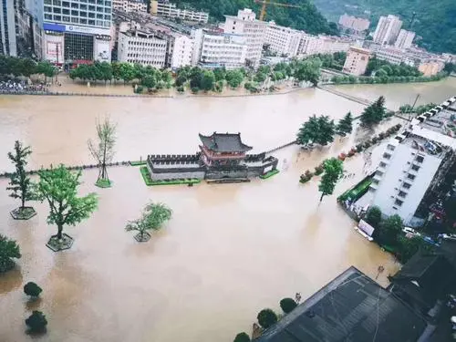 陜西勉縣暴雨.jpg 陜西勉縣暴雨.jpg