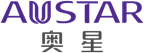 上海奧星.png