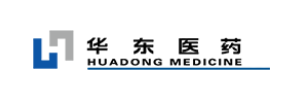 杭州中美華東制藥有限公司.png
