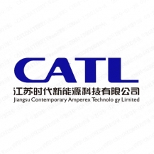 江蘇時代新能源科技有限公司.jpg