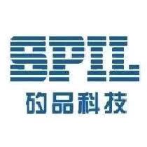 矽品科技.jpg