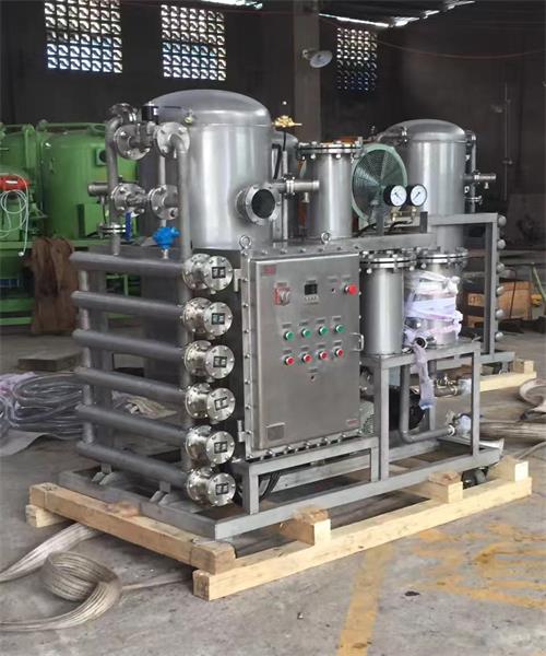 不銹鋼濾油機.jpg